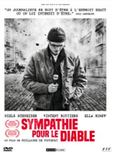 Sympathie pour le diable