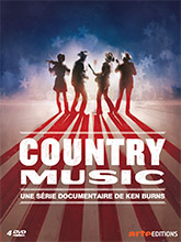 Country music