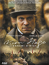 Victor Hugo, ennemi d'état