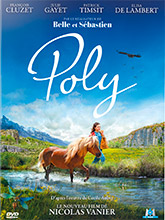Poly