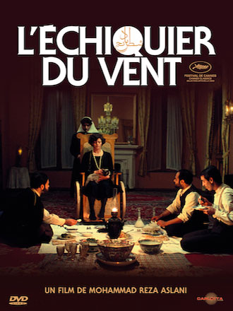 Echiquier du vent (L')