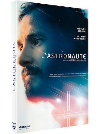 Astronaute (L')