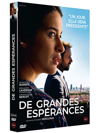 Le Choix de Sophie DVD à vendre - Vidéo Centre-Ville - Films – Québec