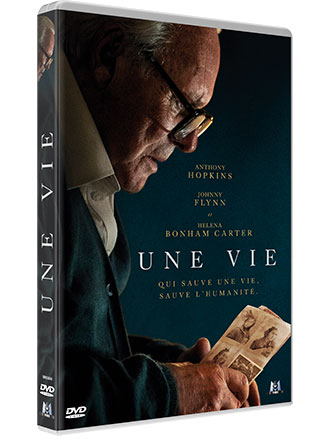 Vie (Une)
