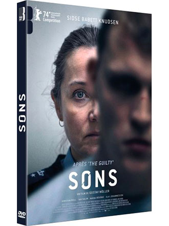 Sons