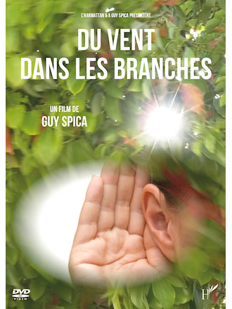 Vent dans les branches (Du)
