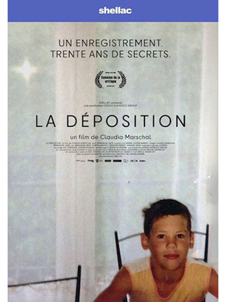 Déposition (La)