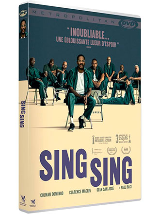 Sing Sing