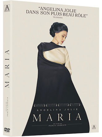 Maria