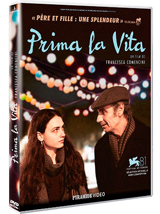 Prima la vita