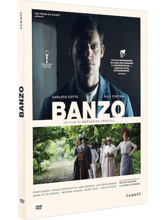 Banzo