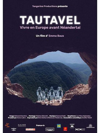 Tautavel - Vivre en Europe avant Néandertal