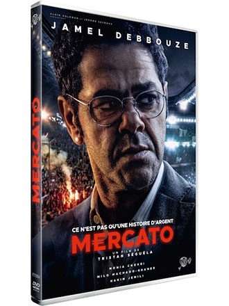 Mercato