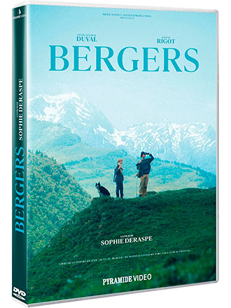 Bergers