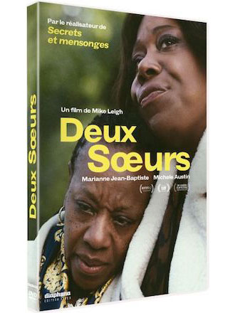 Deux soeurs
