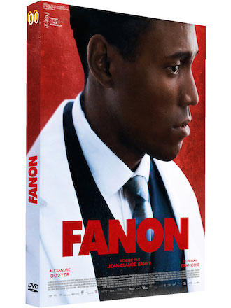 Fanon