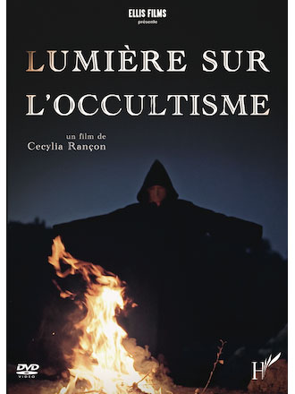 Lumière sur l'occultisme