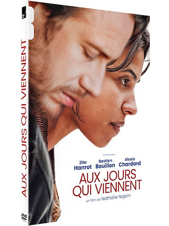 Aux jours qui viennent