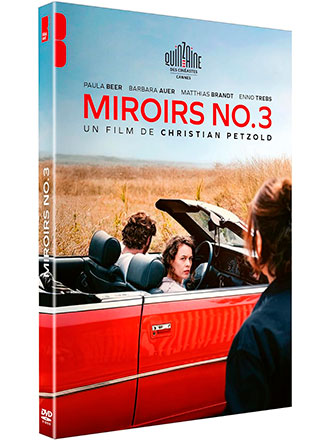 Miroirs n°3