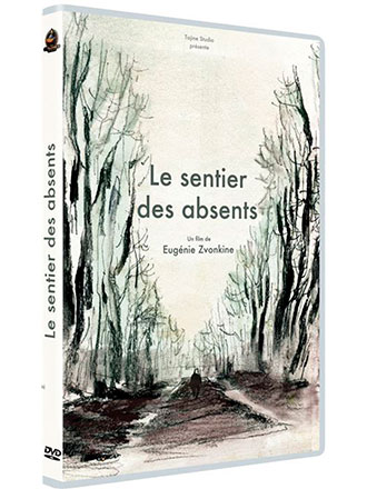 Sentier des absents (Le)