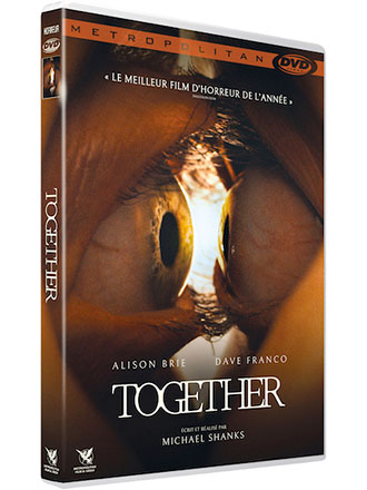 Together