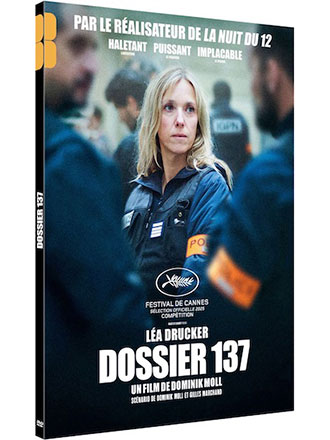 Dossier 137