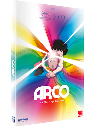 Arco