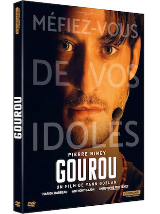 Gourou
