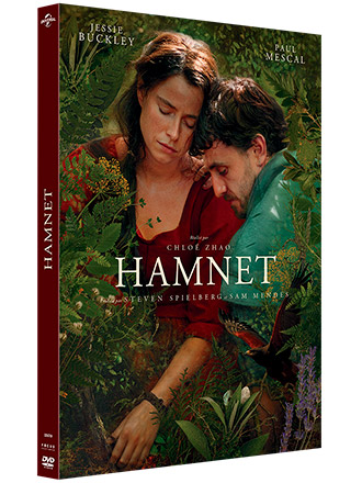 Hamnet