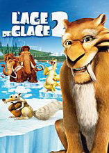 Age de glace 2 (L')