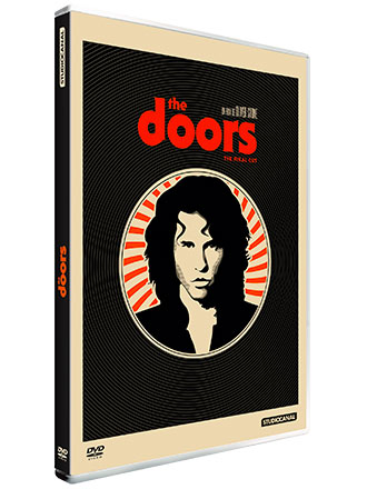 Doors (The)