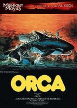 Orca