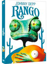 Rango