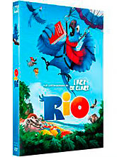 Rio