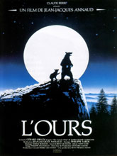 Ours (L')