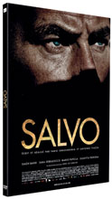 Salvo