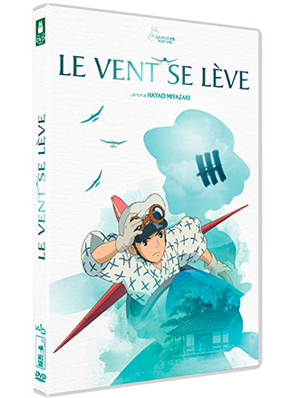 Vent se lève (Le)