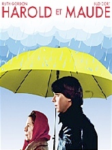 Harold et Maude