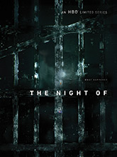 Night of (The)