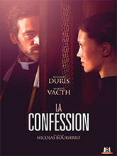 Confession (La)