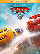 Cars 3