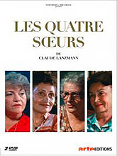 Quatre soeurs (Les)