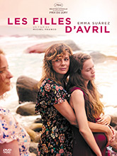 Filles d'Avril (Les)