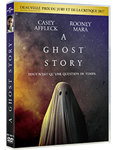 Ghost story (A)