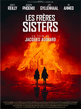 Frères Sisters (Les)