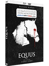 Equus | 