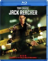 Jack Reacher | McQuarrie, Christopher (1968-....). Metteur en scène ou réalisateur
