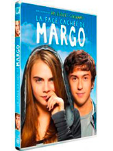 La face cachée de Margo | 