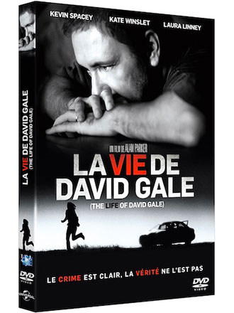 <a href="/node/42092">Vie de David Gale (La)</a>