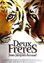 Deux frères | 